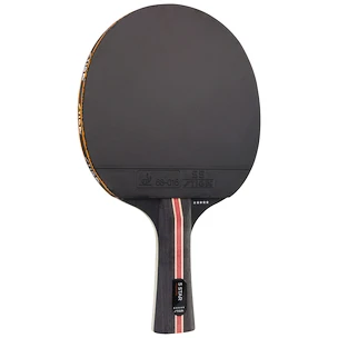 Raquette de tennis de table Stiga  Flexure