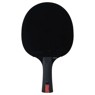 Raquette de tennis de table Stiga  Prestige