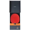 Raquette de tennis de table Stiga  Stiga Royal 3-Star WRB