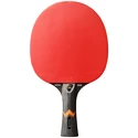 Raquette de tennis de table Stiga  Stiga Royal 3-Star WRB