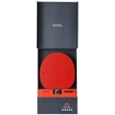 Raquette de tennis de table Stiga  Stiga Royal 5-Star Carbon