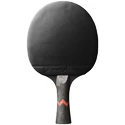 Raquette de tennis de table Stiga  Stiga Royal 5-Star Carbon