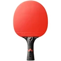 Raquette de tennis de table Stiga  Stiga Royal 5-Star Carbon