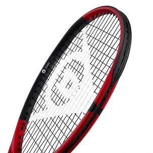 Raquette de tennis Dunlop CX 200