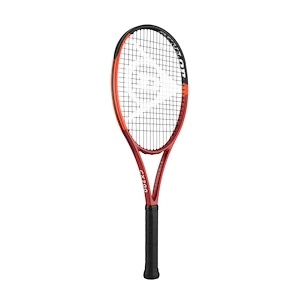 Raquette de tennis Dunlop CX 200 2024