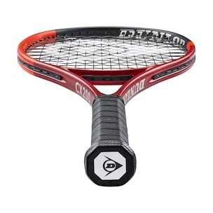 Raquette de tennis Dunlop CX 200 2024