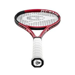 Raquette de tennis Dunlop CX 200 LS