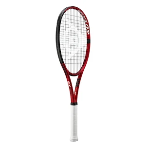 Raquette de tennis Dunlop CX 200 LS