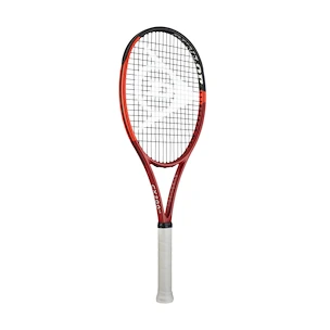 Raquette de tennis Dunlop CX 200 LS 2024