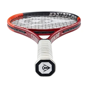 Raquette de tennis Dunlop CX 200 LS 2024