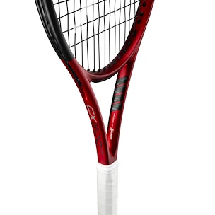 Raquette de tennis Dunlop CX 200 OS