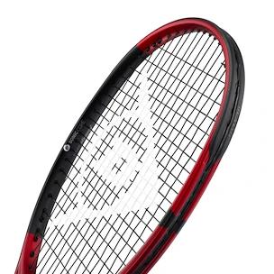 Raquette de tennis Dunlop CX 200 OS