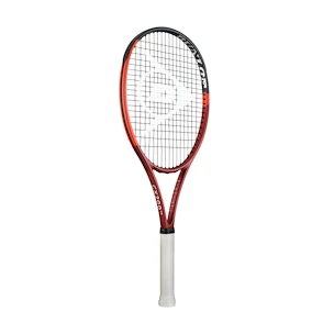 Raquette de tennis Dunlop CX 200 OS 2024