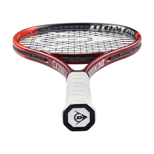 Raquette de tennis Dunlop CX 200 OS 2024