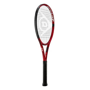 Raquette de tennis Dunlop CX 200 Tour 16x19