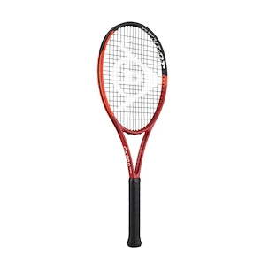 Raquette de tennis Dunlop CX 200 Tour 16x19 2024