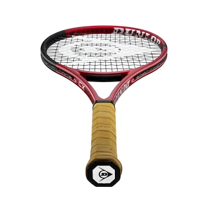 Raquette de tennis Dunlop CX 200 Tour 18x20