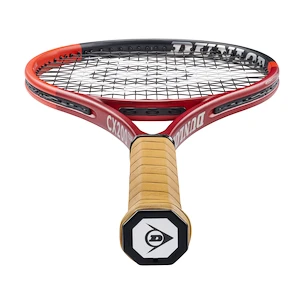 Raquette de tennis Dunlop CX 200 Tour 18x20 2024