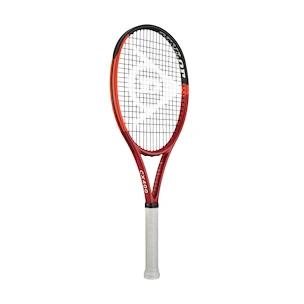 Raquette de tennis Dunlop CX 400 2024  L2