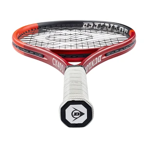 Raquette de tennis Dunlop CX 400 2024  L2