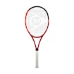 Raquette de tennis Dunlop CX 400 2024  L2