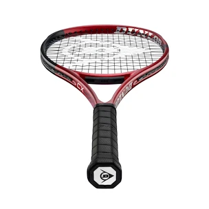 Raquette de tennis Dunlop CX 400 Tour