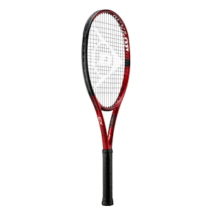 Raquette de tennis Dunlop CX 400 Tour