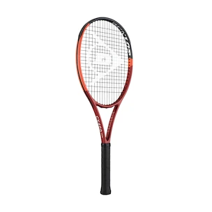 Raquette de tennis Dunlop CX 400 Tour 2024