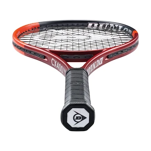 Raquette de tennis Dunlop CX 400 Tour 2024