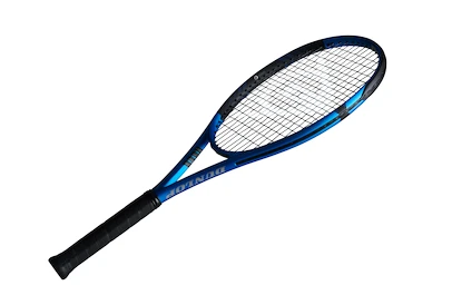 Raquette de tennis Dunlop FX 500 2023