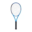 Raquette de tennis Dunlop FX 500 2023  L4