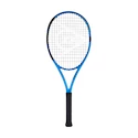 Raquette de tennis Dunlop FX 500 2023  L4