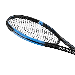 Raquette de tennis Dunlop FX 500 Lite