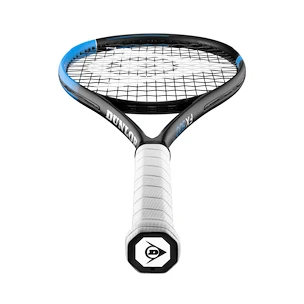 Raquette de tennis Dunlop FX 500 Lite