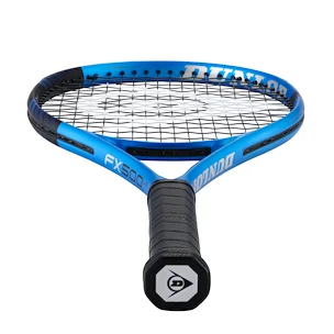 Raquette de tennis Dunlop FX 500 LS 2023