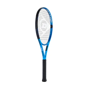 Raquette de tennis Dunlop FX 500 LS 2023