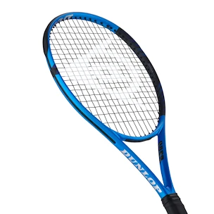 Raquette de tennis Dunlop FX 500 Tour 2023