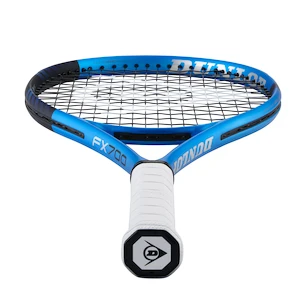 Raquette de tennis Dunlop FX 700 2023