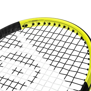 Raquette de tennis Dunlop SX 300  L2