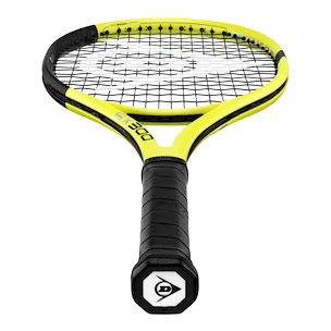 Raquette de tennis Dunlop SX 300  L2