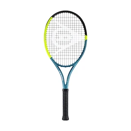 Raquette de tennis Dunlop SX 300 2025