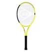 Raquette de tennis Dunlop SX 300  L2