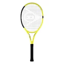 Raquette de tennis Dunlop SX 300  L2