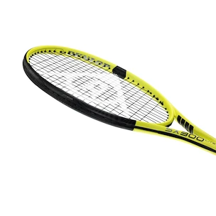 Raquette de tennis Dunlop SX 300 Lite  L2