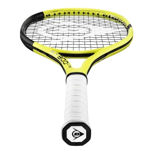 Raquette de tennis Dunlop SX 300 Lite  L2