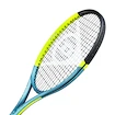 Raquette de tennis Dunlop SX 300 Lite 2025