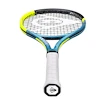 Raquette de tennis Dunlop SX 300 Lite 2025