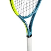 Raquette de tennis Dunlop SX 300 Lite 2025