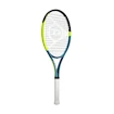 Raquette de tennis Dunlop SX 300 Lite 2025