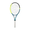 Raquette de tennis Dunlop SX 300 Lite 2025